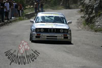 Jean Behra ES1